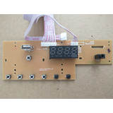 Pci Display Para Caixa Anplificada Mondial Cm-700/800