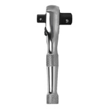 Llave De Tubo Con Trinquete De 72 Dientes, Mini 3/8 Pulgadas