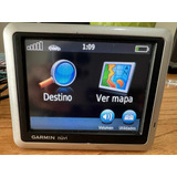 Garmin Nuvi 1200