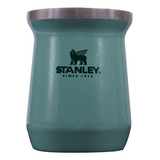 Mate Stanley 236ml Térmico Original Acero Inoxidable