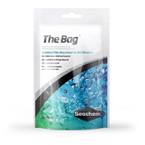 Seachem The Bag Original - Bolsa Para Purigen - 180 Microns