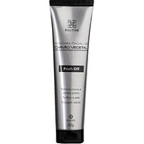 Mascarilla Facial Para Piel Mixta Hinode Routine Peel Off 60g Y 60ml