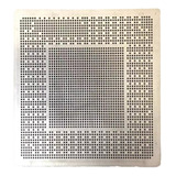 Stencil Cpu Ga104-300-a1 Ga104-200-a1 Ga104-400-a1 Rtx3070