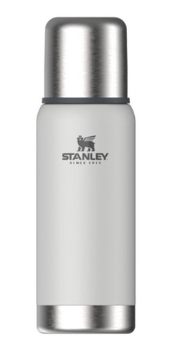 Termo Stanley Adventure 500ml Polar Original Garantia