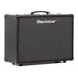 Blackstar Id Core Stereo 150 Amplificador Guit 150 Watts Usb