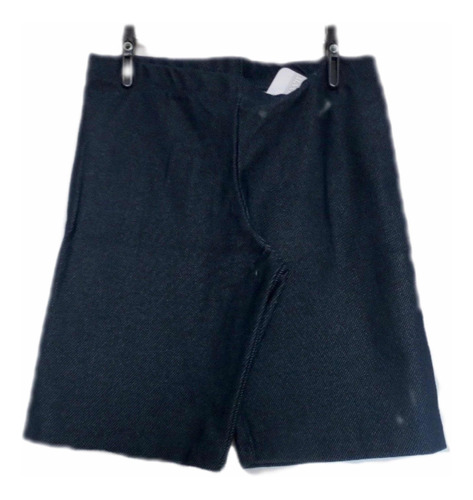 Bermuda Shorts Infantil Menina Feminino Algodão Cotton
