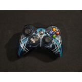 Control Xbox 360 Inalámbrico Halo 4