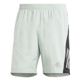 adidas Short Hombre adidas Performance Own The Run Sho Il843