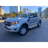 Ford Ranger 3.2 Tdi Dc 4x2 Xls