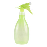 Pulverizador Leve Nevoa Verde 750ml Guarany