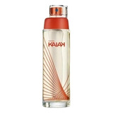 Kaiak Clásico Eau De Toilette Femenino 100 Ml Natura