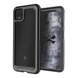 Funda Ghostek Atomic Slim Para Google Pixel 4xl 