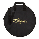 Funda Para Platillos Zcb20 Zildjian