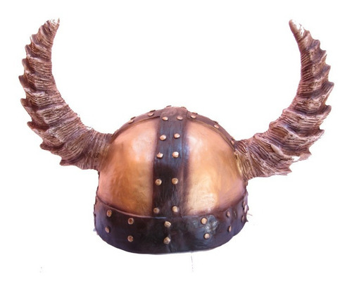 Casco Vikingo, Envio Gratis¡¡¡