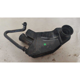 Purificador Anti Chamas Tracker 1.4 Turbo 3cc 2020 26308740 