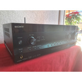 Sony Str Dn1030 Wifi Usb Bluetooth Arc A+b Airplay Dlna Zona