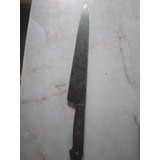 Cuchillo Arbolito Soligen Boker Germani