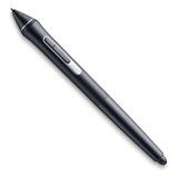 Lapiz Optico Pro Pen 2 Kp504e Para Wacom Cintiq - Intuos Pro