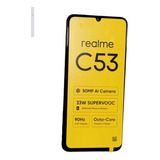 Realme C53 Nuevo En Caja