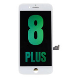Tela Premium Frontal iPhone 8 Plus