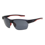 Óculos De Sol Speedo Active 3 Polarizado Esporte Envio Full