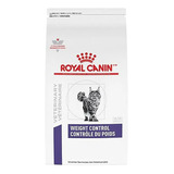Royal Canin Weight Control Feline 8kg Control De Peso Gato