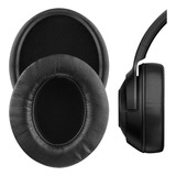 Almohadillas Para Auriculares Razer Kraken X