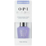 Opi Gel Infinite Shine Strengthening Primer Sin Lámpara