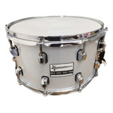 Caixa Bateria 14 X8  Supernova Birch Series - 10 Afinações