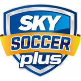 Sky Soccer Plus Tv En Vivo, Deportes, Series Películas Y Más