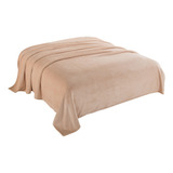 Cobertores De Flanela De Microfibra Macia M Para Sofá-cama S