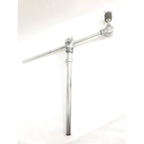 Extensor Para Prato De Bateria Adah = Gibraltar Pearl