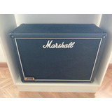 Gabinete Marshall Jvmc212 2x12 410h 210h Ñ 1936 1960