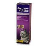 Feliway Classic Spray 60 Ml