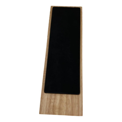 Tabla De Equilibrio For Danza, Ballet, Patinaje Artístico,