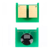 10 Chip Para Toner Compatible Laserjet 3015 Ce255x 55x