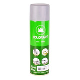 Tinta Spray Primer Cinza Automotivo Moto 300 Ml