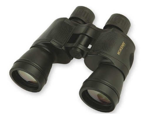 Binocular Hokenn Or7x50ff Autofoco Larga Vista Nítido Cts