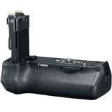 Empuñadura Canon Bg-e21 Battery Grip