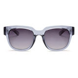 Vulk Genie Light Blue/sg91 Pol Lentes