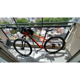 Bicicleta Mtb Volta Viggo 29er 2021