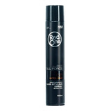 Laca Fijador Red One Hair Spray Full Force 500 Ml