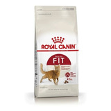 Royal Canin Fit 32 (gato) X 1,5kg Pet Shop Cuenca