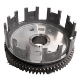 Manzana De Clutch Para Akt Cr5 180 Ttr180 Ttx 180