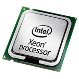 Procesador Intel Xeon E5-2687w Cm8062107184308  De 8 Núcleos Y  3.8ghz De Frecuencia