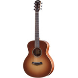 Guitarra Electroacústica Taylor Gs Mini E Caramel Burst