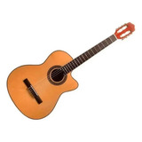 Guitarra Phoenix Cutarwey 39 P2-g2-e2