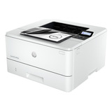 Impresora Hp Laserjet Pro 4003dw -nueva Caja Abierta