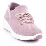 Price Shoes Tenis Moda Mujeres 702c04304rosado