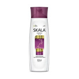 Shampoo Anti-resíduos Skala S.o.s. 350ml